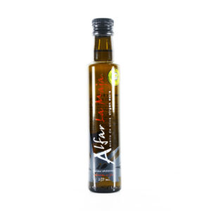 Aceite-de-oliva-Virgen-extra-250ml---Alfar-La-Maja