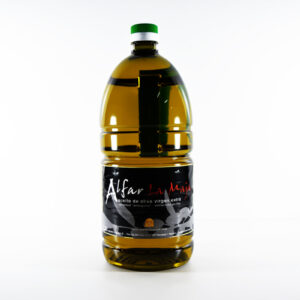 Aceite-de-oliva-Virgen-extra-2L---Alfar-La-Maja