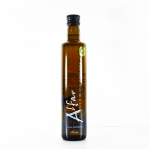Aceite-de-oliva-Virgen-extra-500ml---Alfar-La-Maja