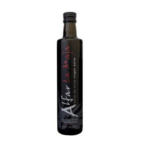 Aceite-de-oliva-Virgen-extra-750ml---Alfar-La-Maja