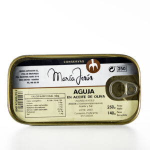 Agujas-en-aceite-de-oliva---Conservas-Maria-Jesus