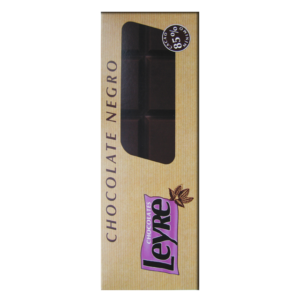 Chocolate-negro-400-gr-–-Leyre