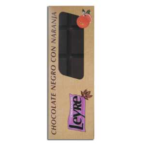Chocolate-negro-con-naranja-400-gr-–-Leyre
