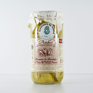 Corazones-de-alcachofa-de-tudela---Anko