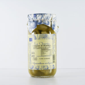 Corazones-de-alchachofa---La-Churta