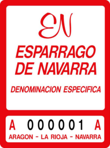 DO-Esparrago-de-Navarra