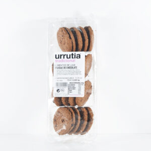 Delicias-de-chocolate---Urrutia