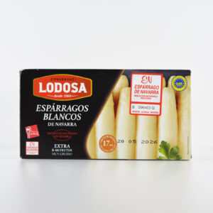 ESPARRAGO-D.O-NAVARRA-MUY-GRUESO-LODOSA