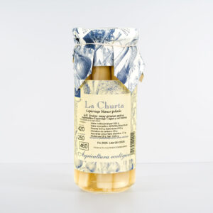 Esparrago---La-Churta