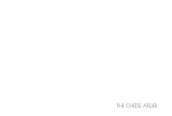 Logo Negativo Gaztaburua