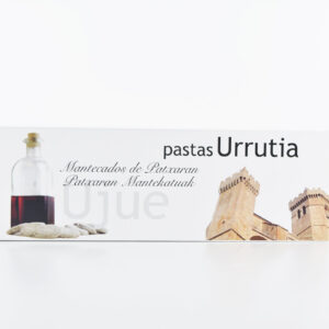 Mantecados-de-patxaran---Urrutia