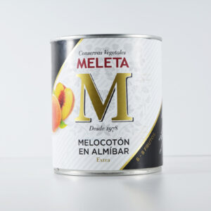 Melocoton-en-almibar---Meleta