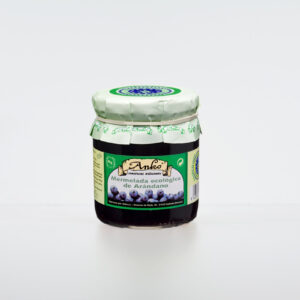 Mermelada-ecologica-de-arandanos--Anko