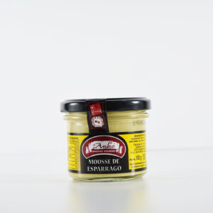 Mousse-de-esparrago---Anko