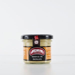 Mousse-de-hongos---Anko