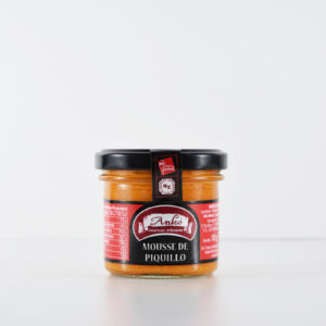 Mousse-de-piquillo---Anko
