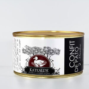 Muslos-de-pato-en-confit-2-muslos-Katealde