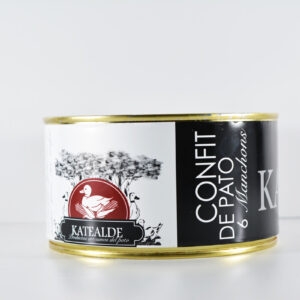 Muslos-de-pato-en-confit---Katealde