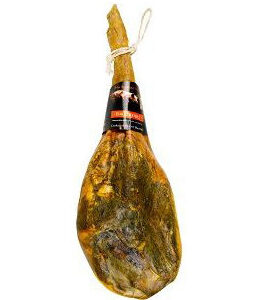 Paleta-Baxatxerri--Sobre-6-kg