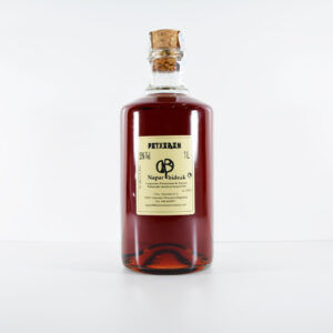 Patxaran---Naparbideak