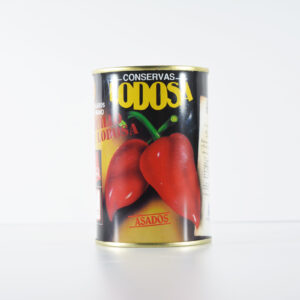 Pimientos-del-piquillo-de-Lodosa-asados---Lodosa