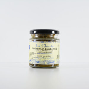 Pimientos-del-piquillo-verde---La-Churta