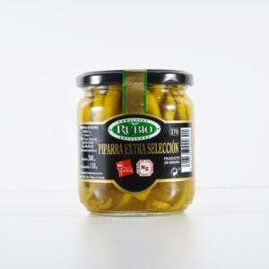 Piparra-extra---Rubio