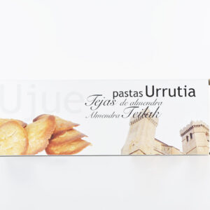 Tejas-de-almendra-Urrutia