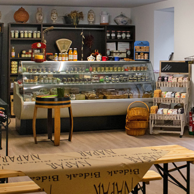 Tienda-museo-Gaztaburua