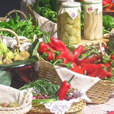 Tienda-on-line-de-Gaztaburua