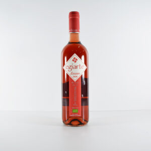 Vino-Rosado-Egiarte-2020---Lezaun