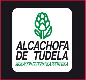 D.O. Alcachofa de Tudela