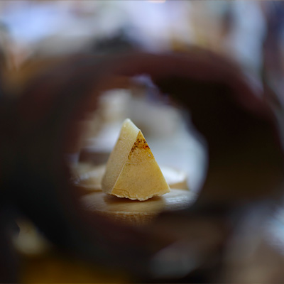 cuna-queso-Abel-Castro