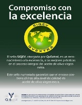excelencia-aceites
